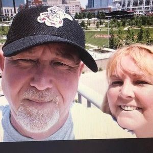 Meet your Posher, Beverly